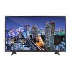 tv SHIVAKI S32NHCH001