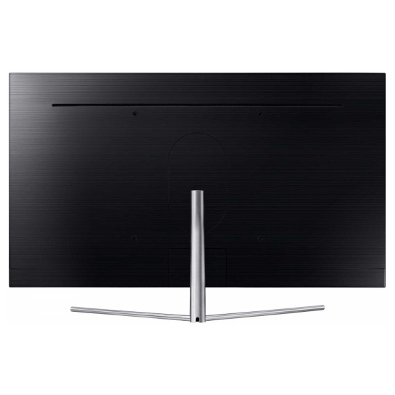 tv SAMSUNG QE55Q7FAAUXRU