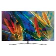 tv SAMSUNG QE55Q7FAAUXRU