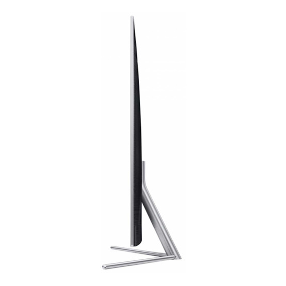 tv SAMSUNG QE55Q7FAAUXRU