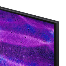 ტელევიზორი SAMSUNG QE55QN80FAUXRU