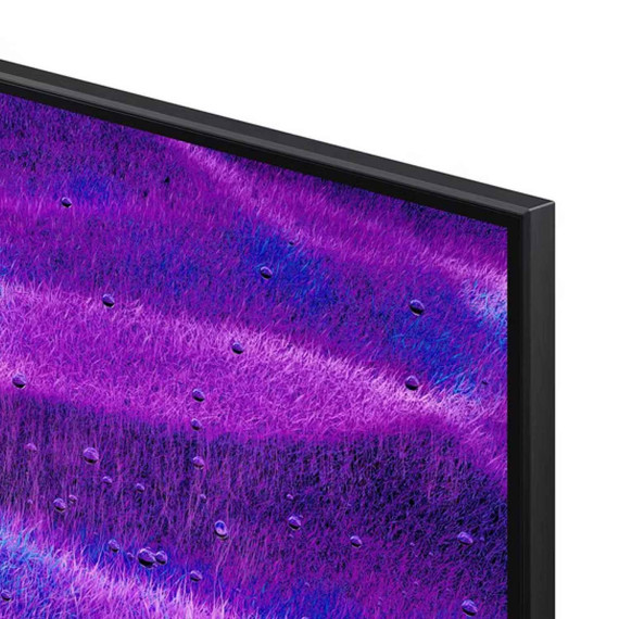 ტელევიზორი SAMSUNG QE55QN80FAUXRU