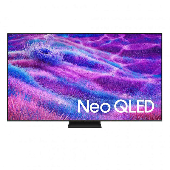 ტელევიზორი SAMSUNG QE55QN80FAUXRU