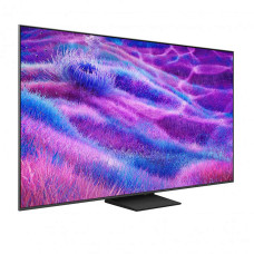 ტელევიზორი SAMSUNG QE55QN80FAUXRU