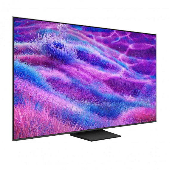 ტელევიზორი SAMSUNG QE55QN80FAUXRU