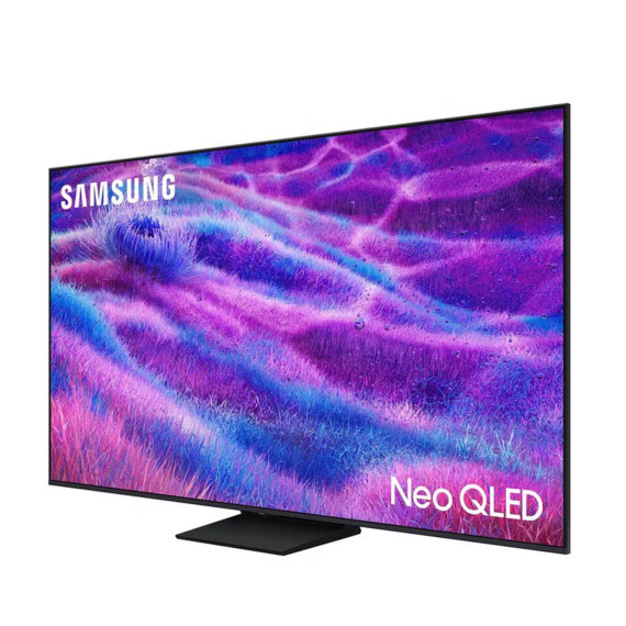 ტელევიზორი SAMSUNG QE55QN80FAUXRU