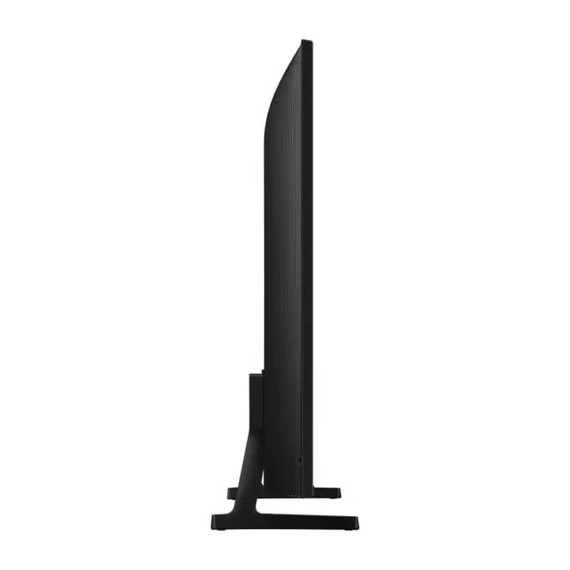 tv SAMSUNG QE65Q7FAAUXRU