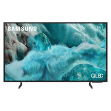 tv SAMSUNG QE65Q7FAAUXRU