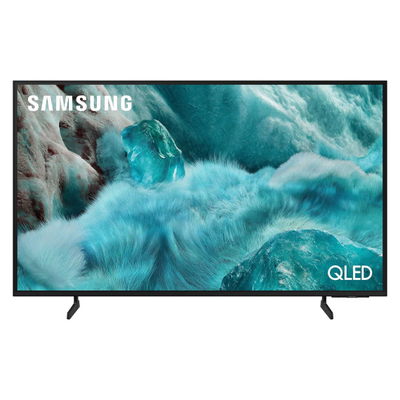 tv SAMSUNG QE65Q7FAAUXRU