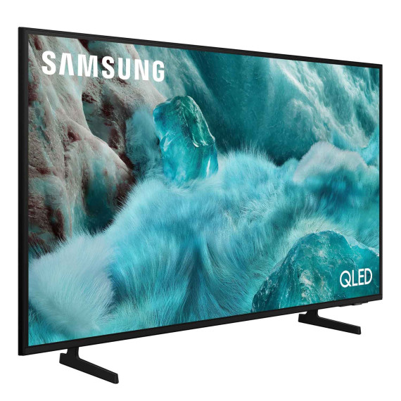 tv SAMSUNG QE65Q7FAAUXRU