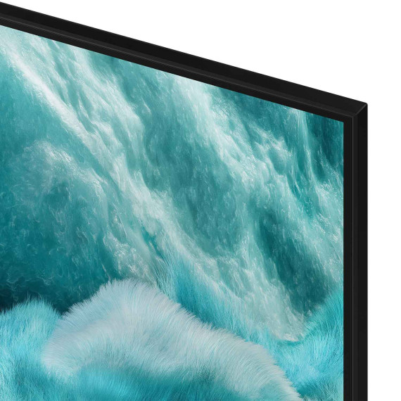 tv SAMSUNG QE65Q7FAAUXRU