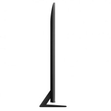 tv SAMSUNG QE65QN80FAUXRU