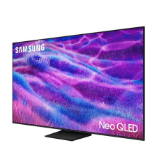 tv SAMSUNG QE65QN80FAUXRU