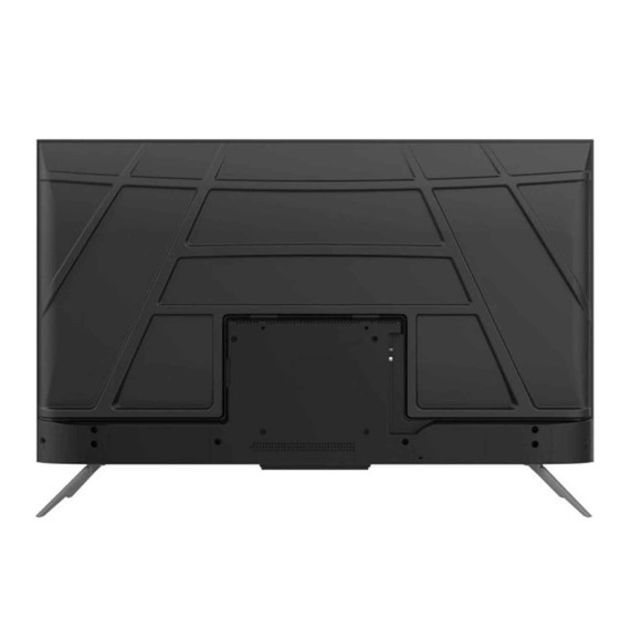 телевизор SKYWORTH 43G66H