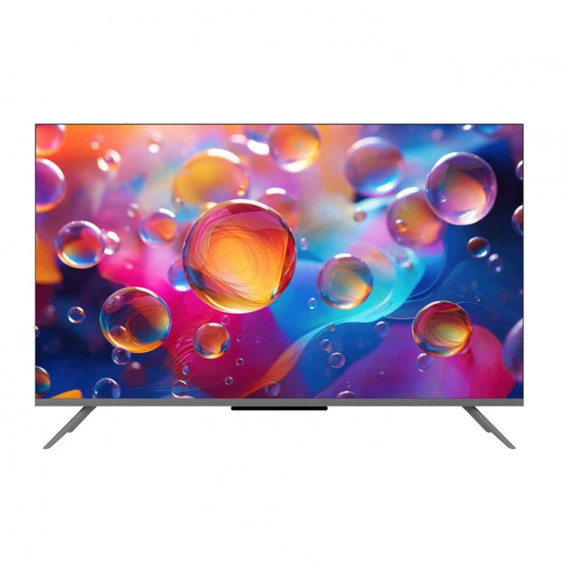 телевизор SKYWORTH 43G66H