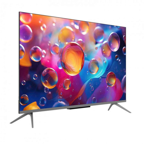 телевизор SKYWORTH 43G66H