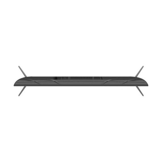 телевизор SKYWORTH 43G66H