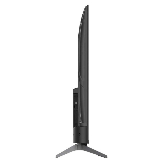телевизор SKYWORTH 65Q67H