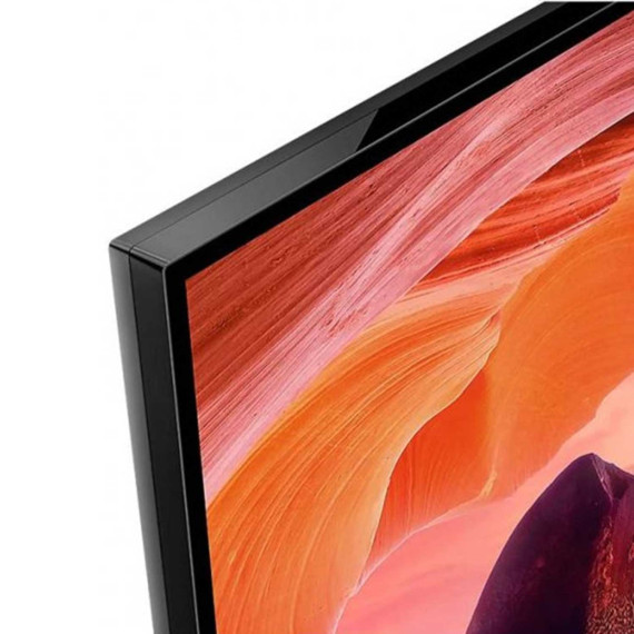 телевизор SONY KD-55X80L