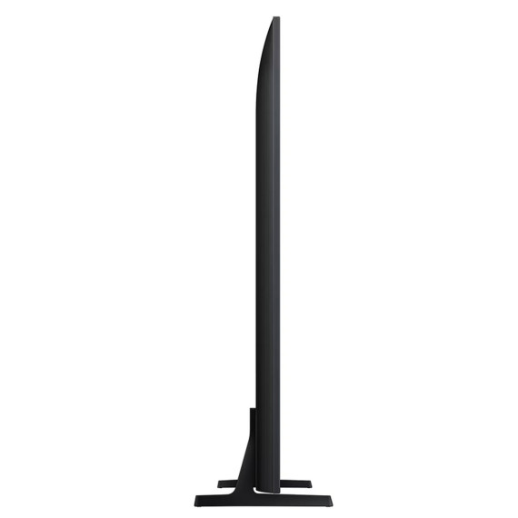 телевизор SAMSUNG UE98DU9000UXRU