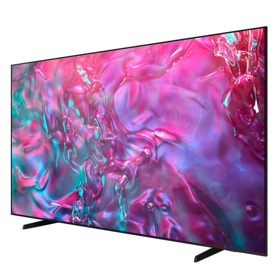 телевизор SAMSUNG UE98DU9000UXRU