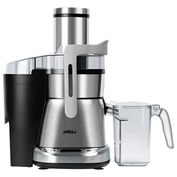 juicer ARESA AR-2505
