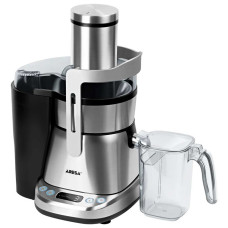 juicer ARESA AR-2505
