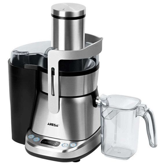 juicer ARESA AR-2505