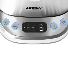 juicer ARESA AR-2505
