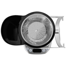 juicer ARESA AR-2505