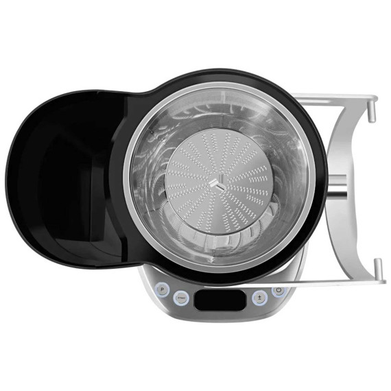 juicer ARESA AR-2505