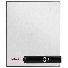 სამზარეულოს სასწორი ARESA AR-4313