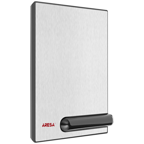 სამზარეულოს სასწორი ARESA AR-4313