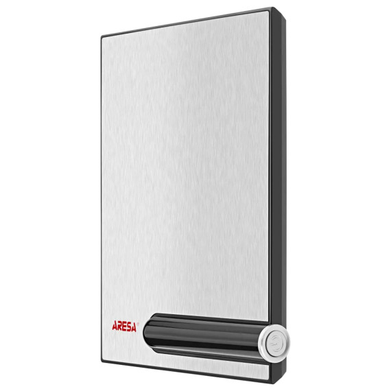 სამზარეულოს სასწორი ARESA AR-4313