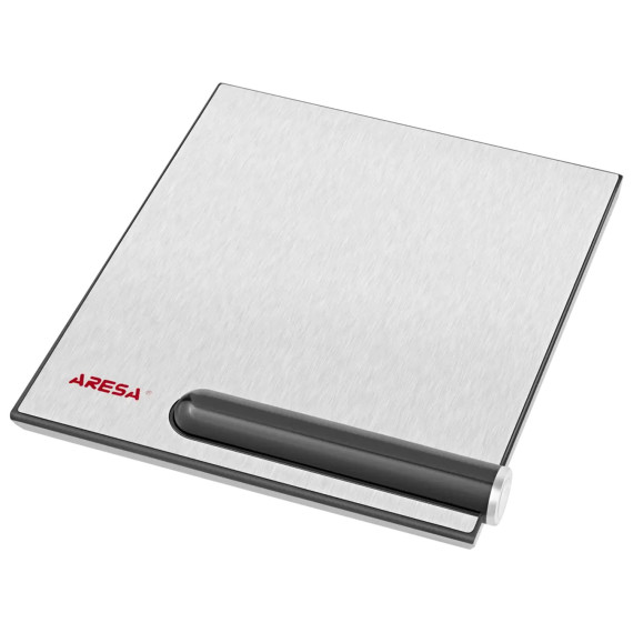 სამზარეულოს სასწორი ARESA AR-4313