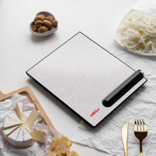 სამზარეულოს სასწორი ARESA AR-4313