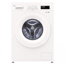 стиральная машина LG F2Y1HYPQ5P