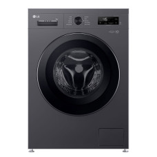 სარეცხი მანქანა LG F2Y1HYP6J