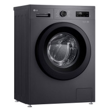 стиральная машина LG F2Y1HYP6J