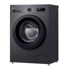 стиральная машина LG F2Y1HYP6J