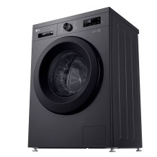 стиральная машина LG F2Y1HYP6J