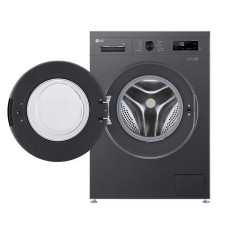 стиральная машина LG F2Y1HYP6J