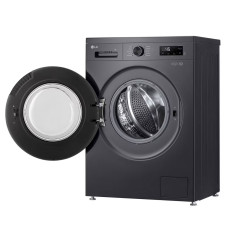 стиральная машина LG F2Y1HYP6J