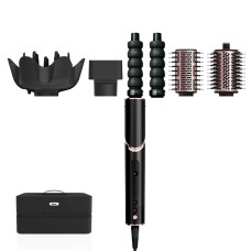 თმის გასასწორებელი SHARK HD446EU