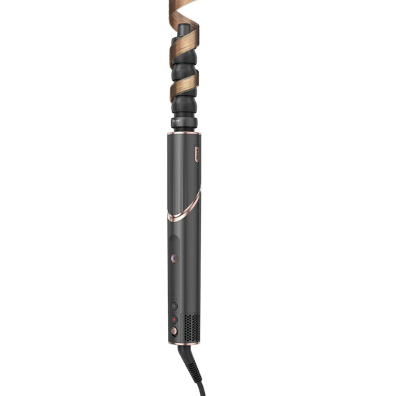თმის გასასწორებელი SHARK HD446EU