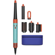 плойка DYSON HS08 GePa/Tz