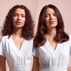 плойка DYSON HT01 AIRSTRAIT GePK/ROGD