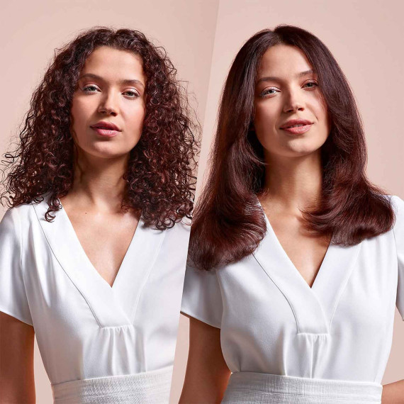 плойка DYSON HT01 AIRSTRAIT GePK/ROGD