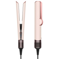 плойка DYSON HT01 AIRSTRAIT GePK/ROGD