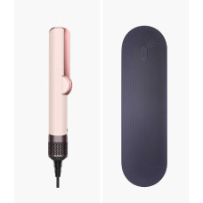 плойка DYSON HT01 AIRSTRAIT GePK/ROGD